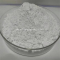 Taisea Titanium Dioxid Rutil Thr-216